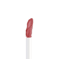 Mat Passion Lip Fluid sjaj za usne - 25 So Mauve ARTDECO