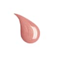 Sjajilo za usne Plumping – 16 gleaming rose ARTDECO