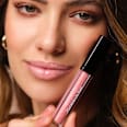 Lipgloss Plumping Fluid sjaj za usne - 16 Geaming Rose ARTDECO