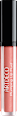 Lipgloss Plumping Fluid sjaj za usne - 16 Geaming Rose ARTDECO
