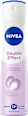 Double Effect - dezodorans u spreju NIVEA
