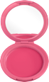 tvářenka 2000 calorie Pop Art 20 Bouncy MAX FACTOR