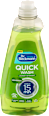 Prací gél Quick Wash Universal  Dr. Beckmann