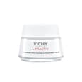 Vichy Liftactive Hyaluron Anti-Falten & Straffheit Creme normale Haut  VICHY LABORATOIRES