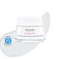 Vichy Liftactive Hyaluron Anti-Falten & Straffheit Creme normale Haut  VICHY LABORATOIRES