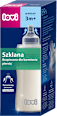 Butelka szklana 3 m+, 250 ml LOVI