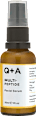 Multi-Peptide serum za lice Q+A