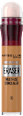 Tekući korektor Instant Anti-Age Eraser – 10 Caramel MAYBELLINE NEW YORK