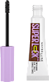 Gel za obrve Super Lock – 260 Deep Brown MAYBELLINE NEW YORK