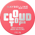 Rumenilo i ruž za usne Cloudtopia – 07 Moonlit Rose MAYBELLINE NEW YORK