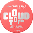Rumenilo i ruž za usne Cloudtopia – 05 Coral Illusion MAYBELLINE NEW YORK