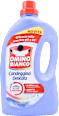 Înălbitor delicat pentru rufe Briza  OMINO BIANCO