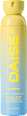 Deodorant spray all body Sunny  DAISE