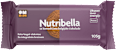 Nutribella keks - Narandža i đumbir OM MADE