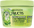 KIWI MENTHOL HAIR FOOD maska za kosu GARNIER FRUCTIS