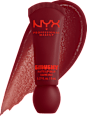 Balzam za usne Smushy Matte – 07 Swipe 2 Smooth NYX PROFESSIONAL MAKEUP