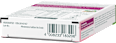 Meno Vitalität Kapseln 30 St Kneipp