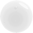 Ulje za usne Fat Oil Lip Drip – 01 My Main NYX PROFESSIONAL MAKEUP