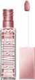 Tekuće sjenilo za oči Glow Shots – 04 Grapefruit NYX PROFESSIONAL MAKEUP