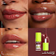 Ulje za usne Fat Oil Lip Drip – 12 Sprinkle Sprinkle NYX PROFESSIONAL MAKEUP