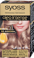 Barva za lase 8-05 Bež Blond syoss Oleo Intense