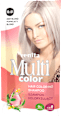 Szampon koloryzujący popielaty blond 10.01 Multi Color Venita