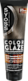 Color Glaze cu efect de laminare Cool Brunette syoss