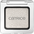 Szemhéjpúder, Art Couleurs - Nr. 460 Frosted Dust CATRICE