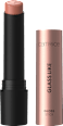 Szájfény, Glass Like Gloss Stick - Nr. 010 Bare Ambition CATRICE
