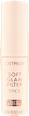 Alapozó Stift, Soft Glam Filter - Nr. 030 Medium CATRICE