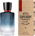 Férfi EdT, Real 01 Superdry