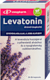Levatonin kapszula Innopharm
