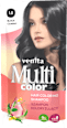 Szampon koloryzujący czarny 1.0 Multi Color Venita