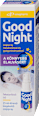 Good Night szájspray, pihentető alvásért Innopharm