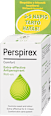 Roll-on comfort Perspirex