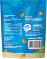Kulki Mango BIO Helpa