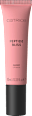Ajakbalzsam, Peptide Bliss - Nr. 010 Life in Rosé CATRICE