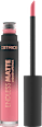 Folyékony rúzs, Endless Matte - Nr. 040 Wifey CATRICE