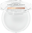 Púder, Magic Shine Eraser Gel To Powder - Nr. 010 Camera Ready CATRICE