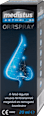 Antivirus orrspray Medistus