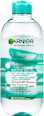 micelární voda Hyaluronic s aloe vera GARNIER SKIN NATURALS