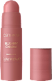 Arcpirosító Stift, Blushin' Charm - Nr. 050 Radiant Honey CATRICE