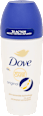 Deo roll-on Original Dove