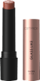 Szájfény, Glass Like Gloss Stick - Nr. 050 Glacé Macchiato CATRICE