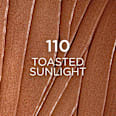 Bronzer Lumi Bronze Nr.110 Toasted Sunlight L'ORÉAL PARiS