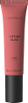 Ajakbalzsam, Peptide Bliss - Nr. 020 Blissberry CATRICE