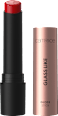 Szájfény, Glass Like Gloss Stick - Nr. 040 Red Carpet Game CATRICE