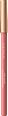 Ajakkontúr-ceruza, Gel Glide Long-Lasting - Nr. 010 Princess Charming CATRICE