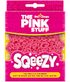 Гъба за почистване Miracle squeezy THE PINK STUFF