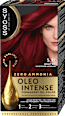 Боя за коса - Nr. 5-92 Ярко червен syoss Oleo Intense